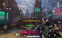 炉石传说翡翠梦境星灵节奏贼卡组攻略 ：快攻上分利器专克龟瞎